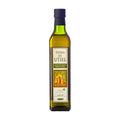 Sierra de Utiel extra virgin olive oil, 500 ml bottle — Food Trader
