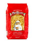 Maltagliati Penne 500g