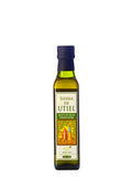 Sierra de Utiel extra virgin olive oil, 250 ml bottle — Food Trader