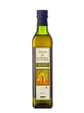 Sierra de Utiel extra virgin olive oil, 500 ml bottle — Food Trader