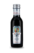 Balsamic Vinegar of Modena, 250ml