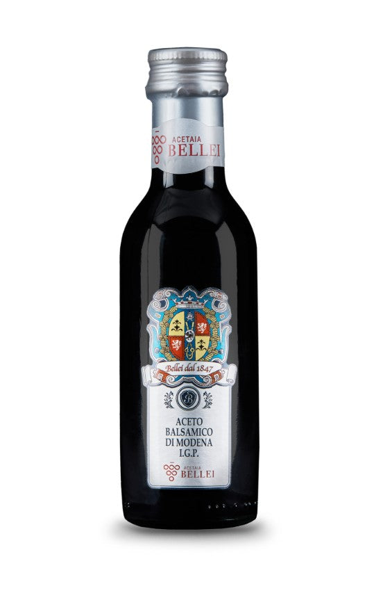 Balsamic Vinegar of Modena, 500ml