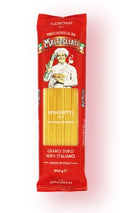 Maltagliati Spaghetti 500g