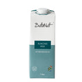 ButtaNutt gluten-free almond milk, 1L Tetra Pak — Food Trader