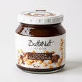 Cocoa macadamia nut butter — Food Trader