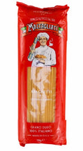Maltagliati Spaghetti 1kg
